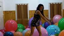 Conny  11 9
