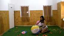 Sheryl 26 7