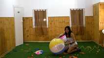 Sheryl 26 8