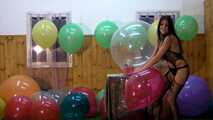 Conny  31 7
