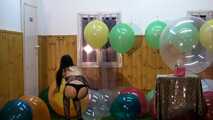 Conny  31 8