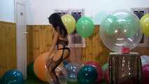 Conny  31 9