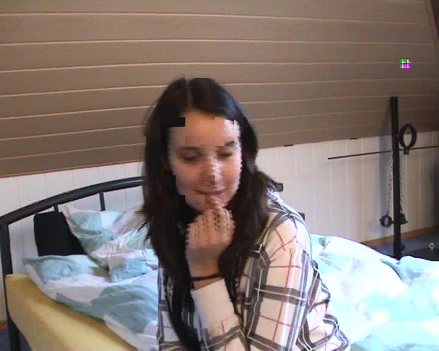 Agree, remarkable Bondage girl girl dvds are mistaken That Bondage girl girl dvds important answer
