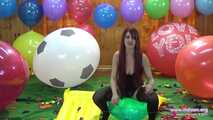Valery 09 10