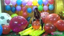 Valery 09 5