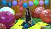 Valery 09 8