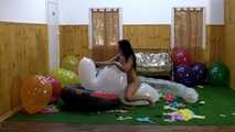 Sheryl 46 10