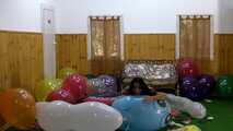 Sheryl 46 5
