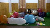 Sheryl 46 6