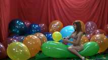 Alicia 04 5