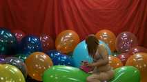 Alicia 04 9