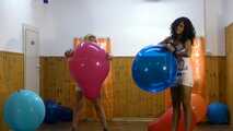 Denise & Claire 14 6