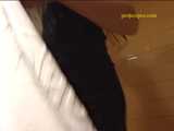 030024 Naughty Salma Pees In Cindy's Bath 9