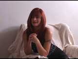 Give Me a Show - Scene & Outtakes 5