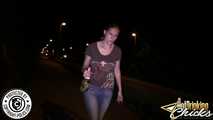 HDC Project - One Day with Lizzy 02 8