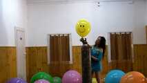 Conny 02 9