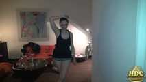 HDC Project - Life in Hamburg 02 6
