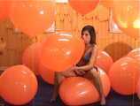 Sheryl 16 10