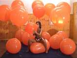 Sheryl 16 5