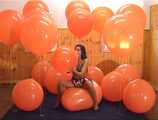 Sheryl 16 6