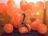 Sheryl 16 7