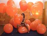 Sheryl 16 8
