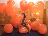 Sheryl 16 9