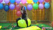 Valery 05 10