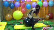 Valery 05 6