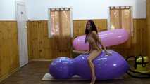 Conny  28 7