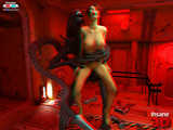 Alien Fucker 10