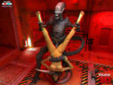 Alien Fucker 6