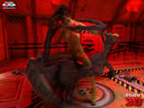 Alien Fucker 8