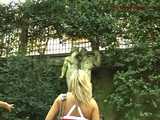 023033 Thanks To Ewa Florence Beats Brussels On The Peeing Statue Contest 7