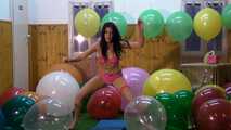 Conny  20 5