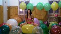 Conny  20 6