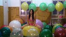 Conny  20 7