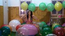 Conny  20 8