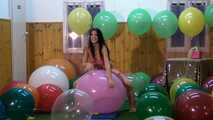 Conny  20 9