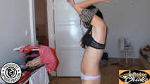 HDC Bonus - The failed Birthday Party 7