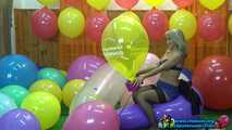 erika 10 5