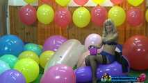 erika 10 6