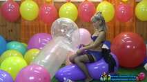 erika 10 7