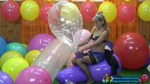 erika 10 8