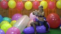 erika 10 9