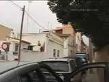 030019 Salma Floods The Pavement With Pee 9