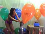 Sheryl 36 10