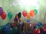 Sheryl 36 6
