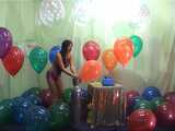 Sheryl 36 8
