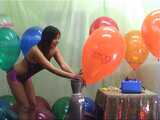 Sheryl 36 9
